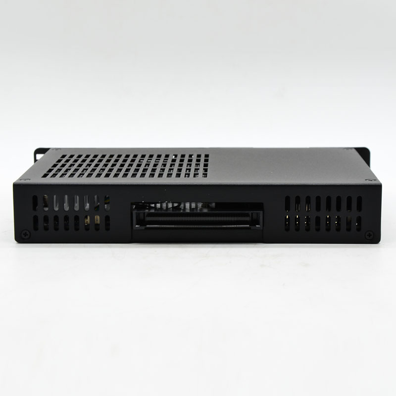 国际标准OPS麻豆激情视频ZC-OPS570 (4).JPG