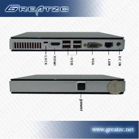 I5高清独显迷你麻豆激情视频ZC-H650（停产）