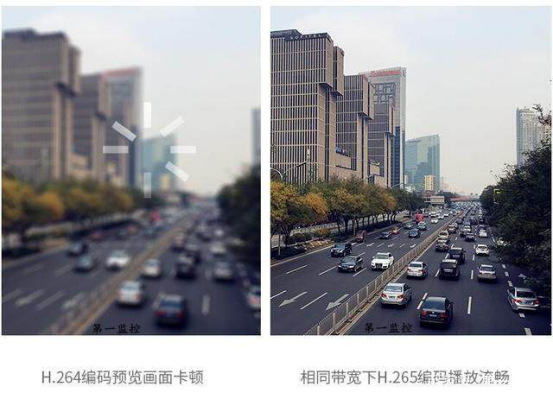 工控麻豆激情视频 工控麻豆激情视频