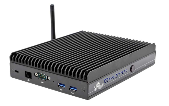 工控麻豆激情视频 工控麻豆激情视频